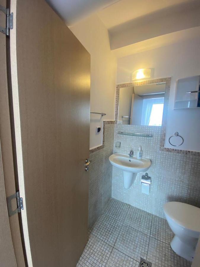 阳光海滩Rainbow 3 - Apartament公寓 外观 照片